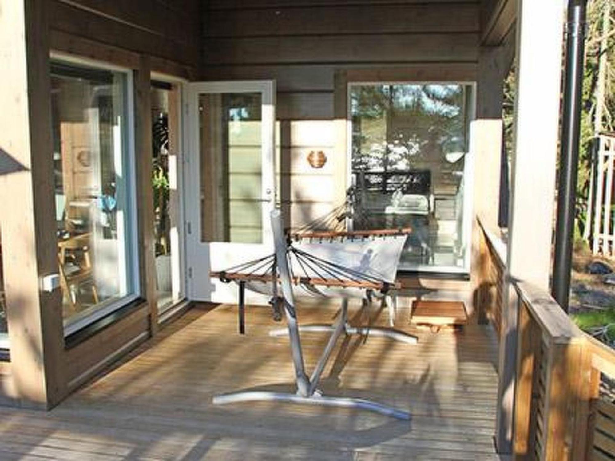 Holiday Home Vaestantill By Interhome Hitis Exterior photo