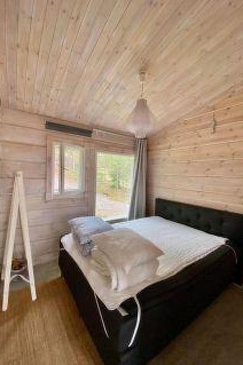 Holiday Home Vaestantill By Interhome Hitis Exterior photo